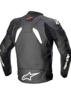 Kurtka Alpinestars GP Plus R V4