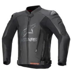 Kurtka Alpinestars GP Plus R V4