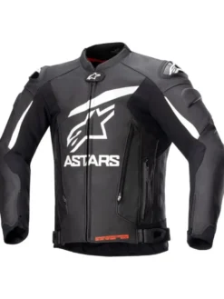 Kurtka Alpinestars GP Plus R V4