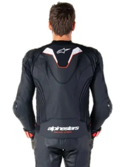 Kurtka Alpinestars Missile V3 Ignition