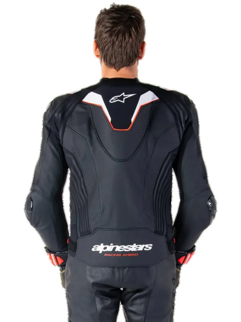 Kurtka Alpinestars Missile V3 Ignition