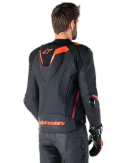 Kurtka Alpinestars Missile V3 Ignition