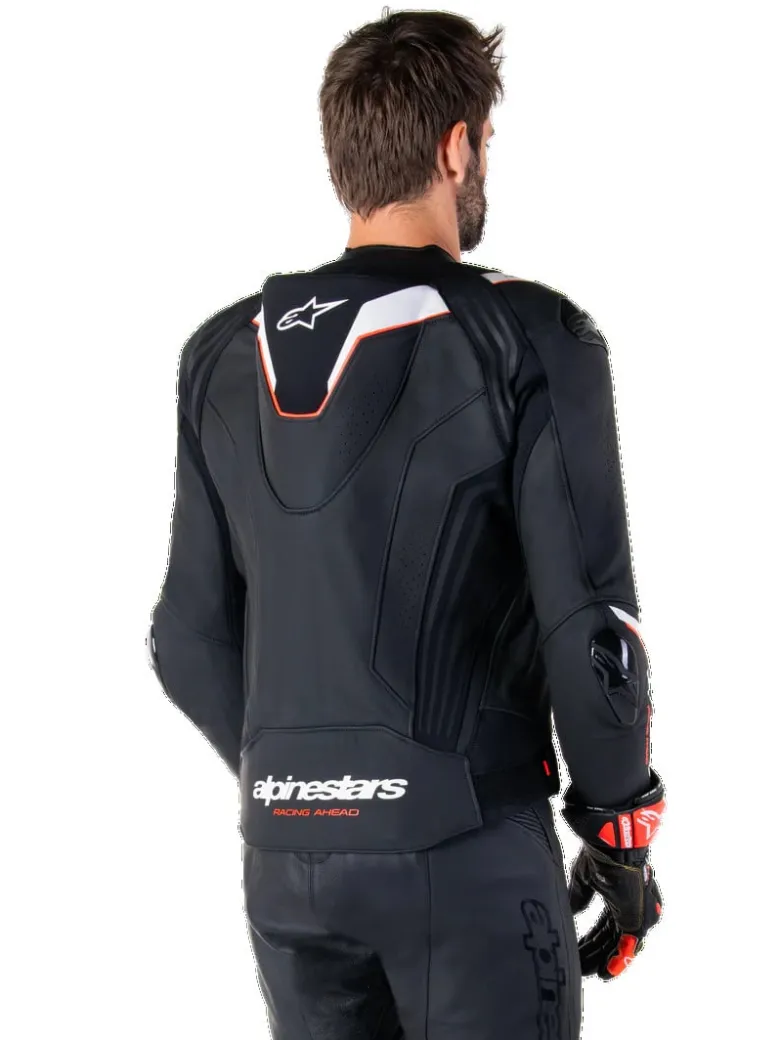Kurtka Alpinestars Missile V3 Ignition