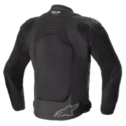 Kurtka Alpinestars SMX Air
