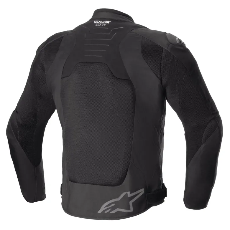 Kurtka Alpinestars SMX Air