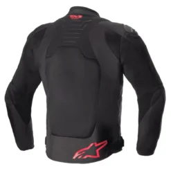 Kurtka Alpinestars SMX Air
