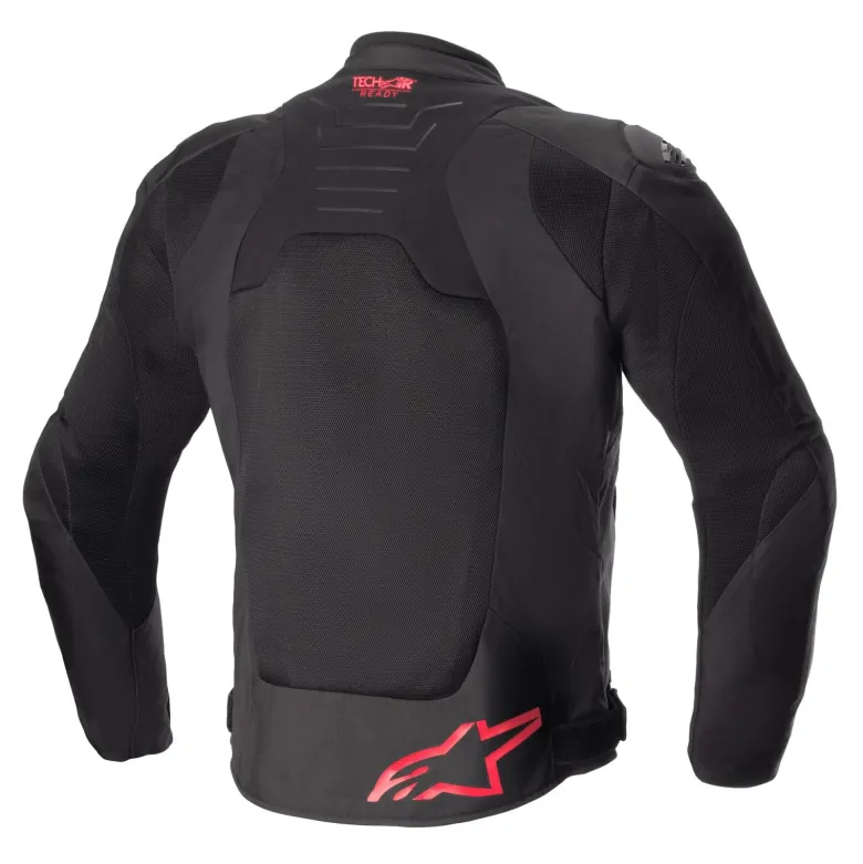 Kurtka Alpinestars SMX Air