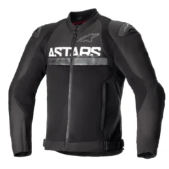 Kurtka Alpinestars SMX Air