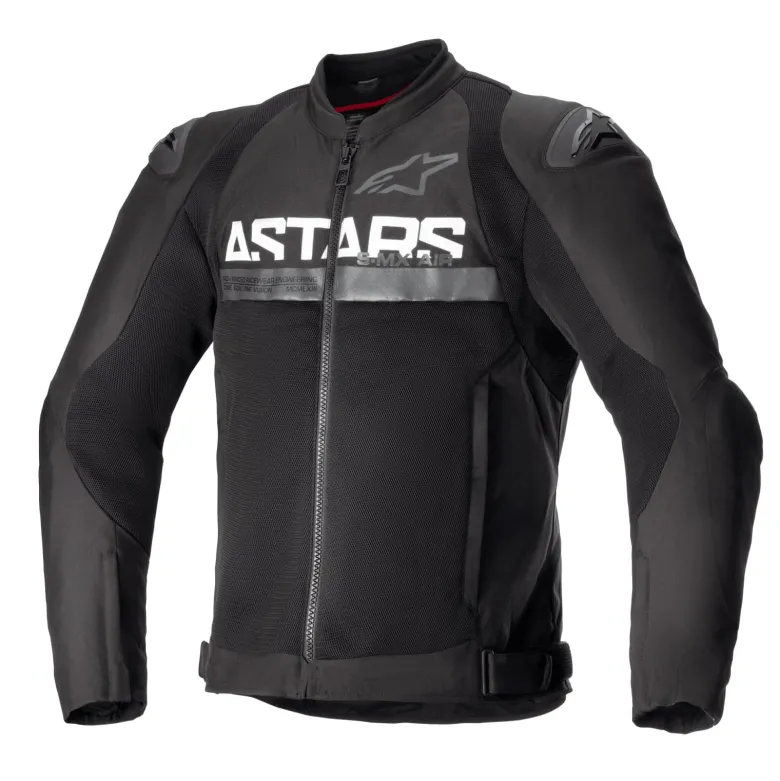 Kurtka Alpinestars SMX Air