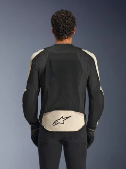 Kurtka Alpinestars T-Sps Air V2