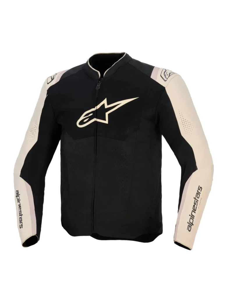 Kurtka Alpinestars T-Sps Air V2