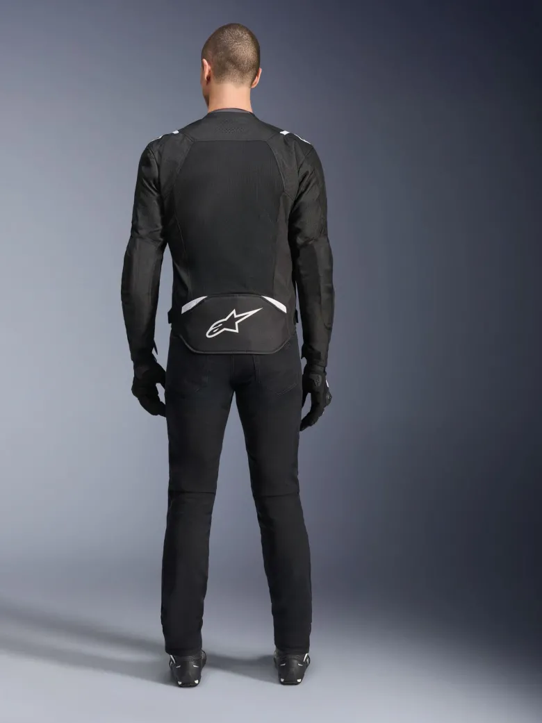 Kurtka Alpinestars T-Sps Air V2