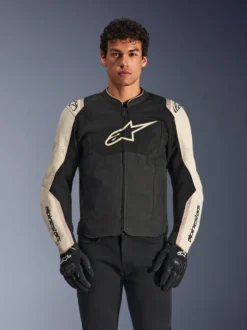 Kurtka Alpinestars T-Sps Air V2
