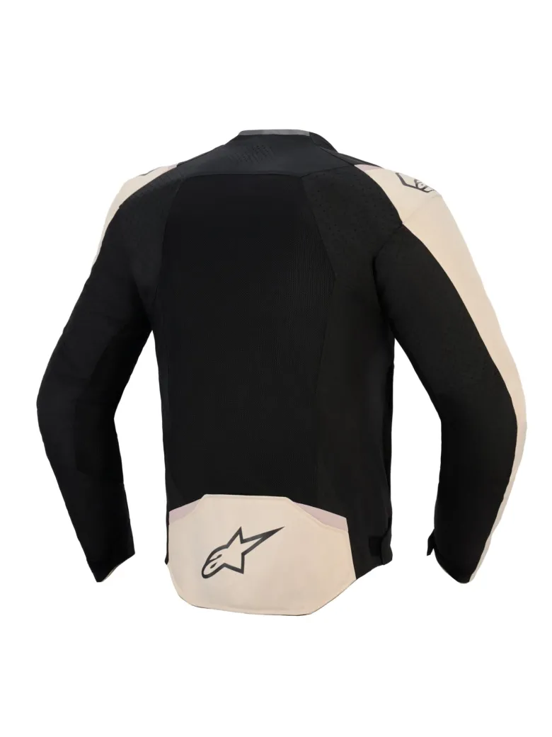 Kurtka Alpinestars T-Sps Air V2