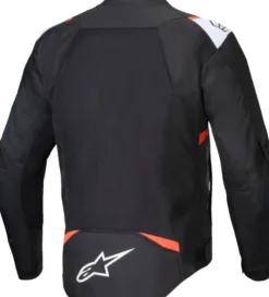 Kurtka Alpinestars T-Sps Air V2