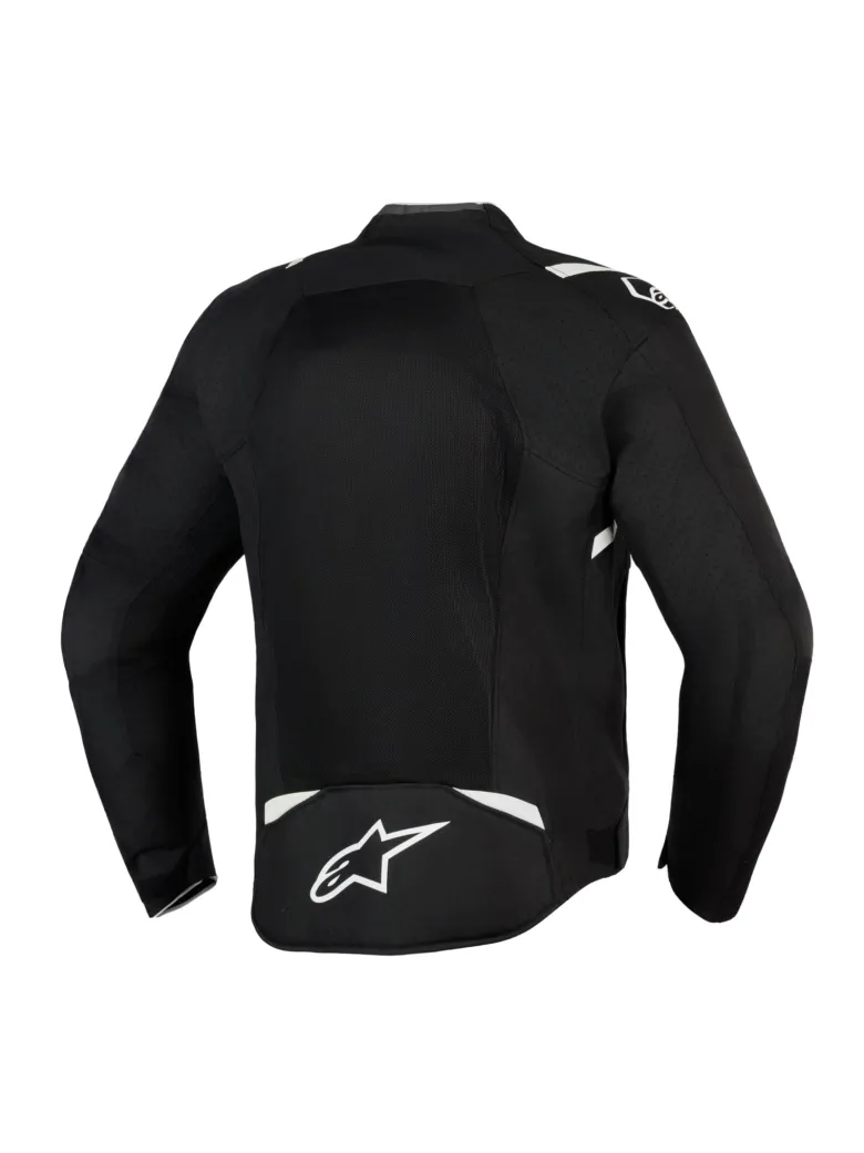 Kurtka Alpinestars T-Sps Air V2