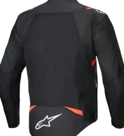 Kurtka Alpinestars T-Sps Air V2