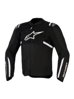 Kurtka Alpinestars T-Sps Air V2