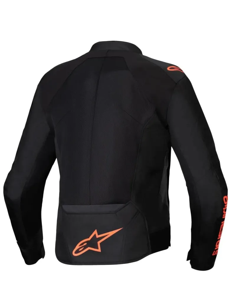 Kurtka Alpinestars Viper Air V4
