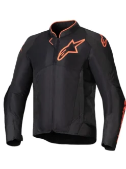 Kurtka Alpinestars Viper Air V4