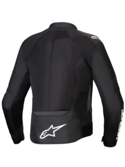 Kurtka Alpinestars Viper Air V4