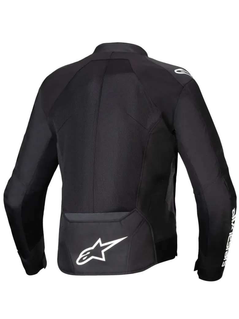 Kurtka Alpinestars Viper Air V4
