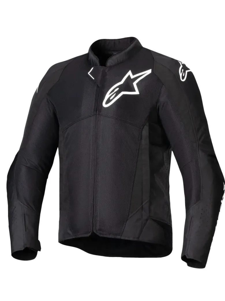 Kurtka Alpinestars Viper Air V4