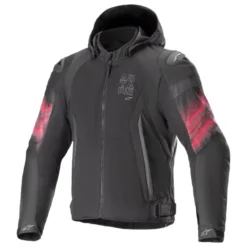 Kurtka Alpinestars Zaca Air Venom