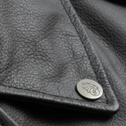 Kurtka Broger Rocker