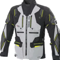 Kurtka Buse Travel Pro
