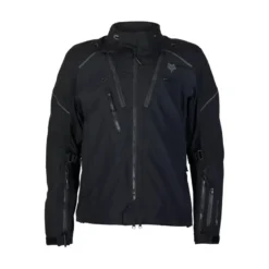 Kurtka FOX Defend GORE-TEX ADV