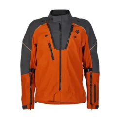 Kurtka FOX Defend GORE-TEX ADV
