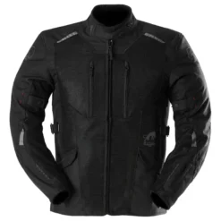 Kurtka Furygan Brooks Vented +