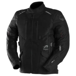 Kurtka Furygan Brooks Vented +