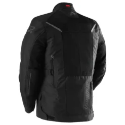 Kurtka Furygan Brooks Vented +