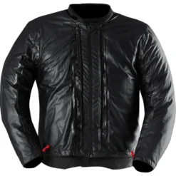 Kurtka Furygan Brooks Vented +