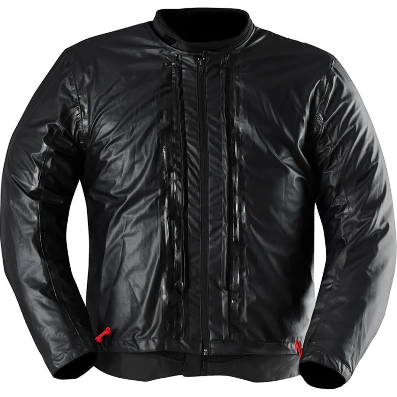 Kurtka Furygan Brooks Vented +