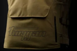 Kurtka Furygan Kalahari SP