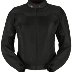 Kurtka Furygan Mistral Evo 3 Lady