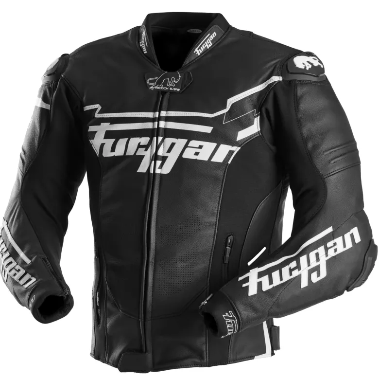 Kurtka Furygan Sirius