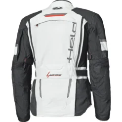 Kurtka Held Carese Evo [Gore-Tex]