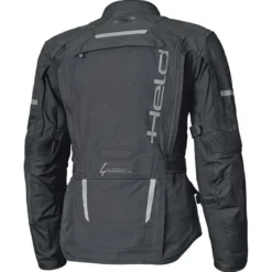 Kurtka Held Carese Evo [Gore-Tex]