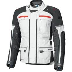 Kurtka Held Carese Evo [Gore-Tex]
