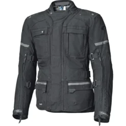 Kurtka Held Carese Evo [Gore-Tex]