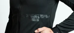Kurtka Ixon Arma