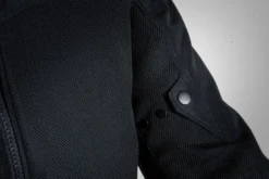 Kurtka Ixon Fresh
