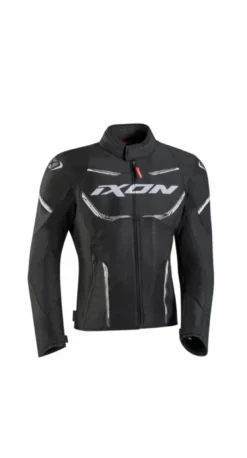 Kurtka Ixon Striker 2 Air WP
