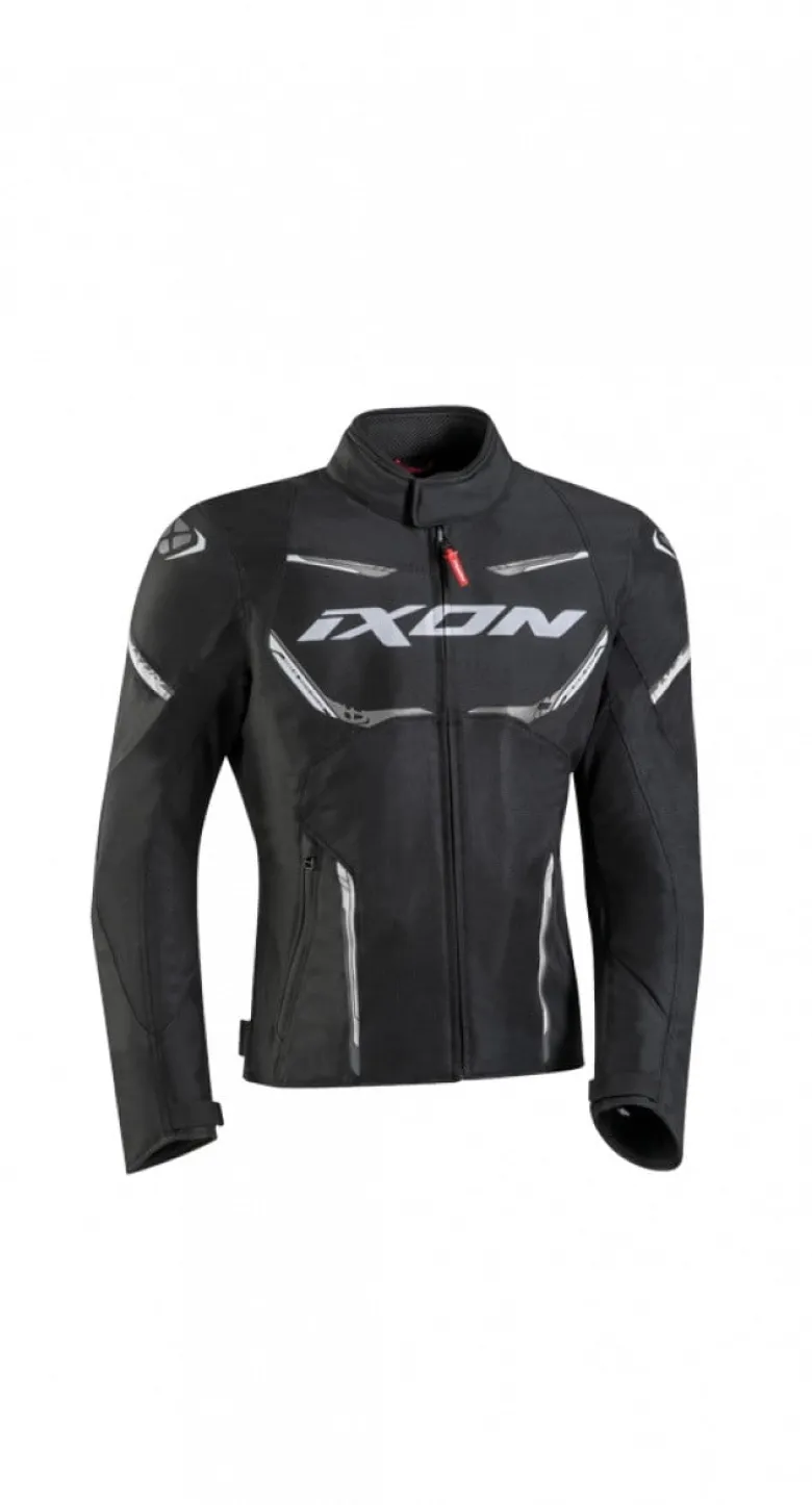 Kurtka Ixon Striker 2 Air WP