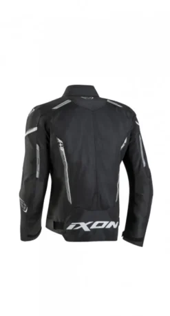 Kurtka Ixon Striker 2 Air WP