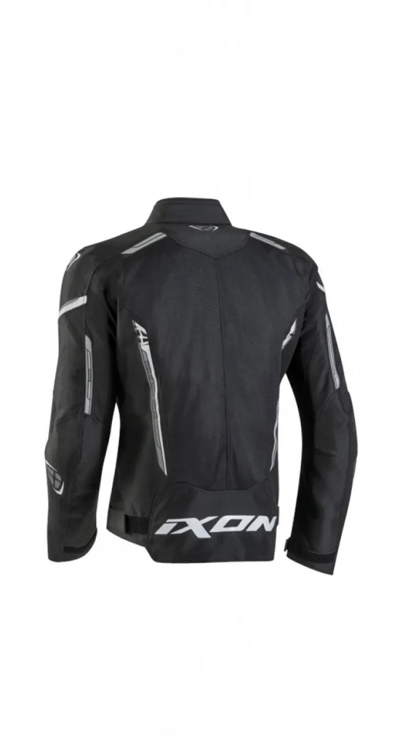 Kurtka Ixon Striker 2 Air WP